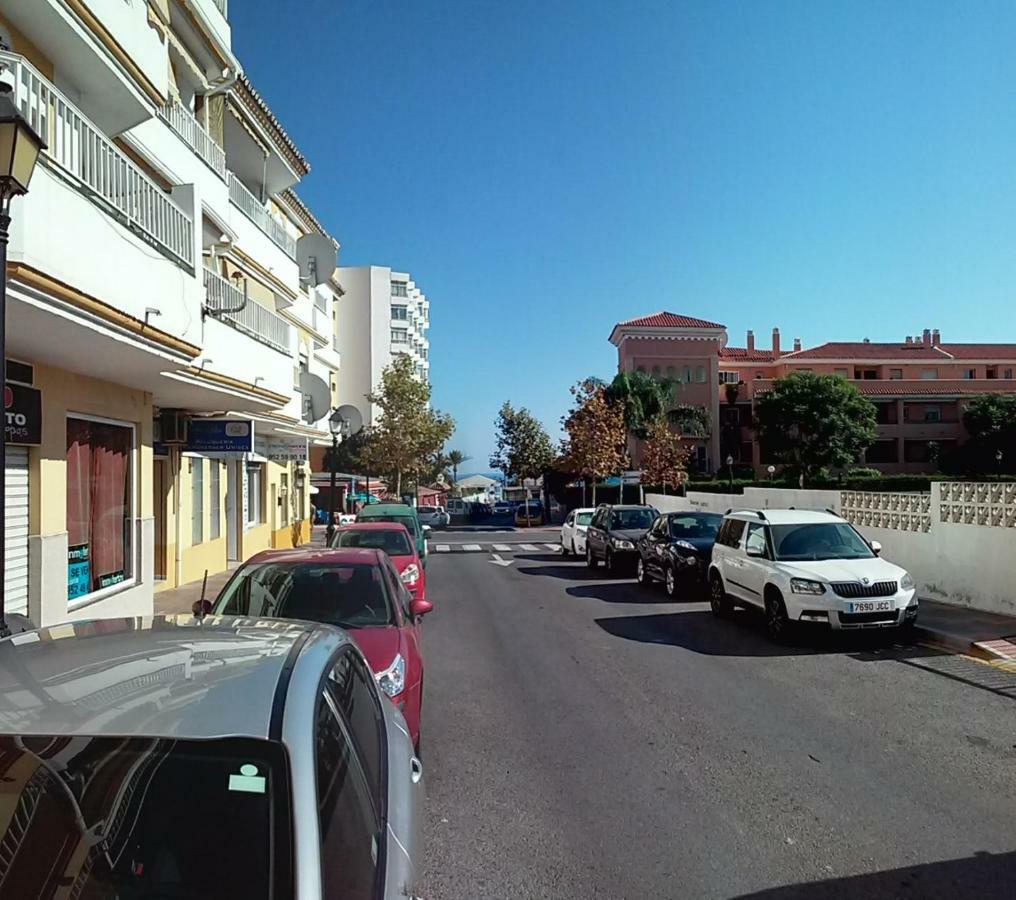 La Cala Desing A 150 M. Del Mar. *