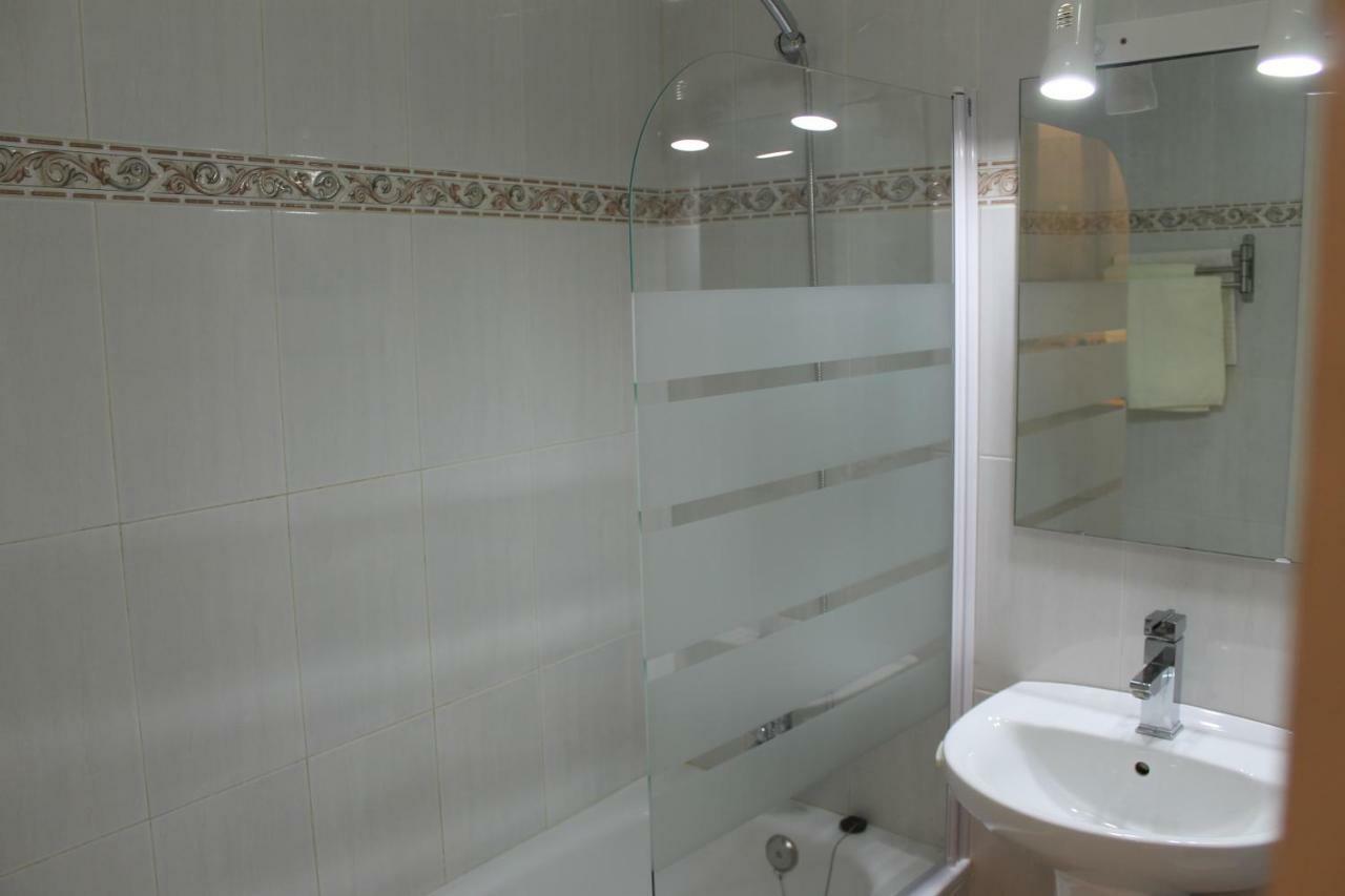 La Cala Desing A 150 M. Del Mar. *