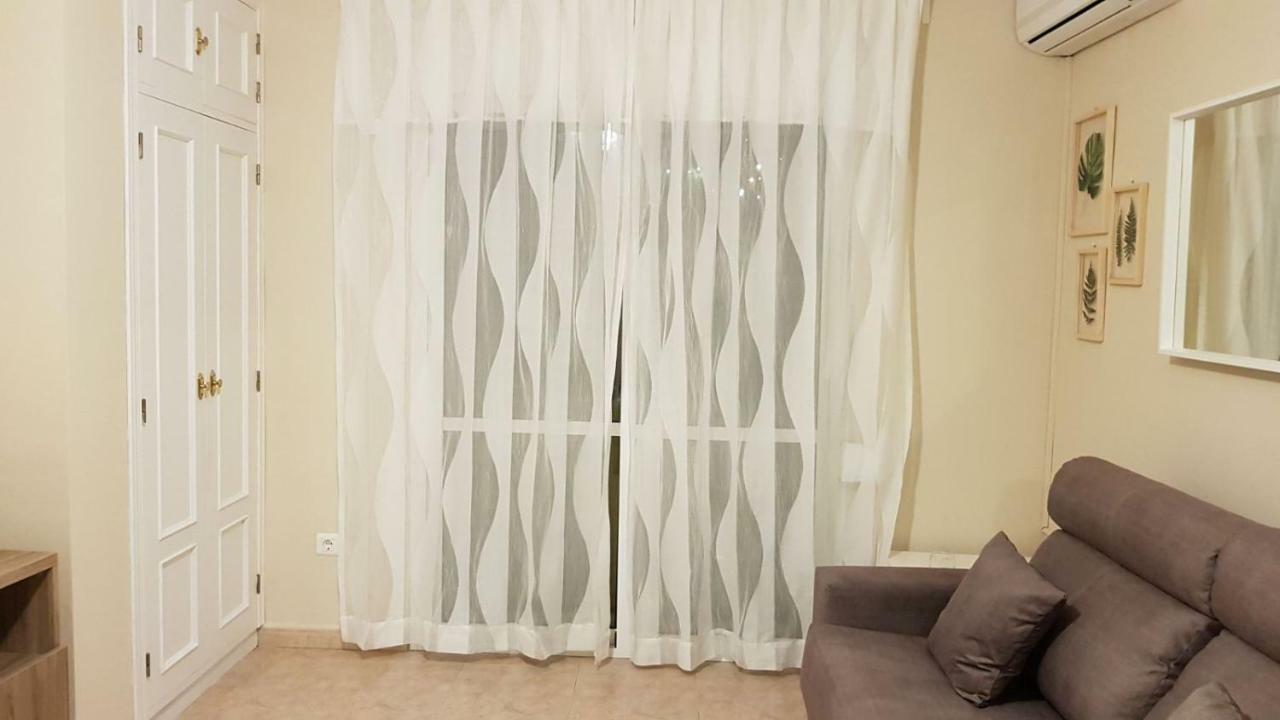 La Cala Desing A 150 M. Del Mar. Apartament La Cala De Mijas