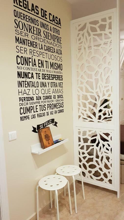 La Cala Desing A 150 M. Del Mar. Apartament