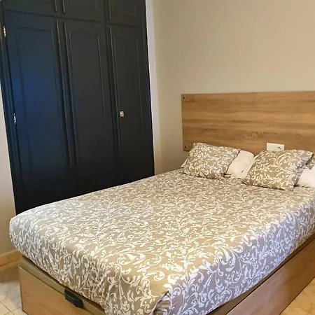 Apartment La Cala Desing A 150 M. Del Mar. La Cala De Mijas Pokój zdjęcie