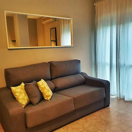 Apartment La Cala Desing A 150 M. Del Mar. La Cala De Mijas Pokój zdjęcie