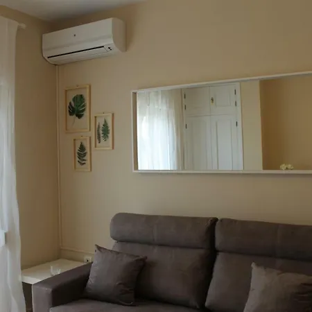 Apartment La Cala Desing A 150 M. Del Mar. La Cala De Mijas Zewnętrze zdjęcie