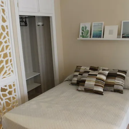 Apartment La Cala Desing A 150 M. Del Mar. La Cala De Mijas Zewnętrze zdjęcie