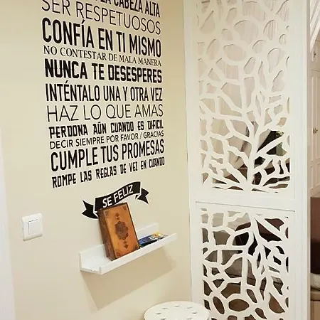 Apartment La Cala Desing A 150 M. Del Mar. La Cala De Mijas Zewnętrze zdjęcie