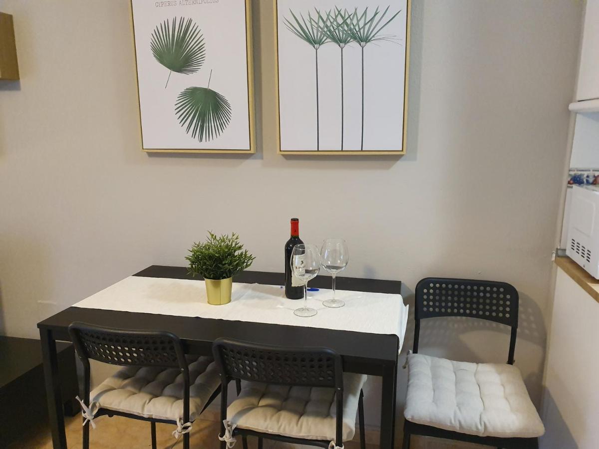 La Cala Desing A 150 M. Del Mar. Apartment *