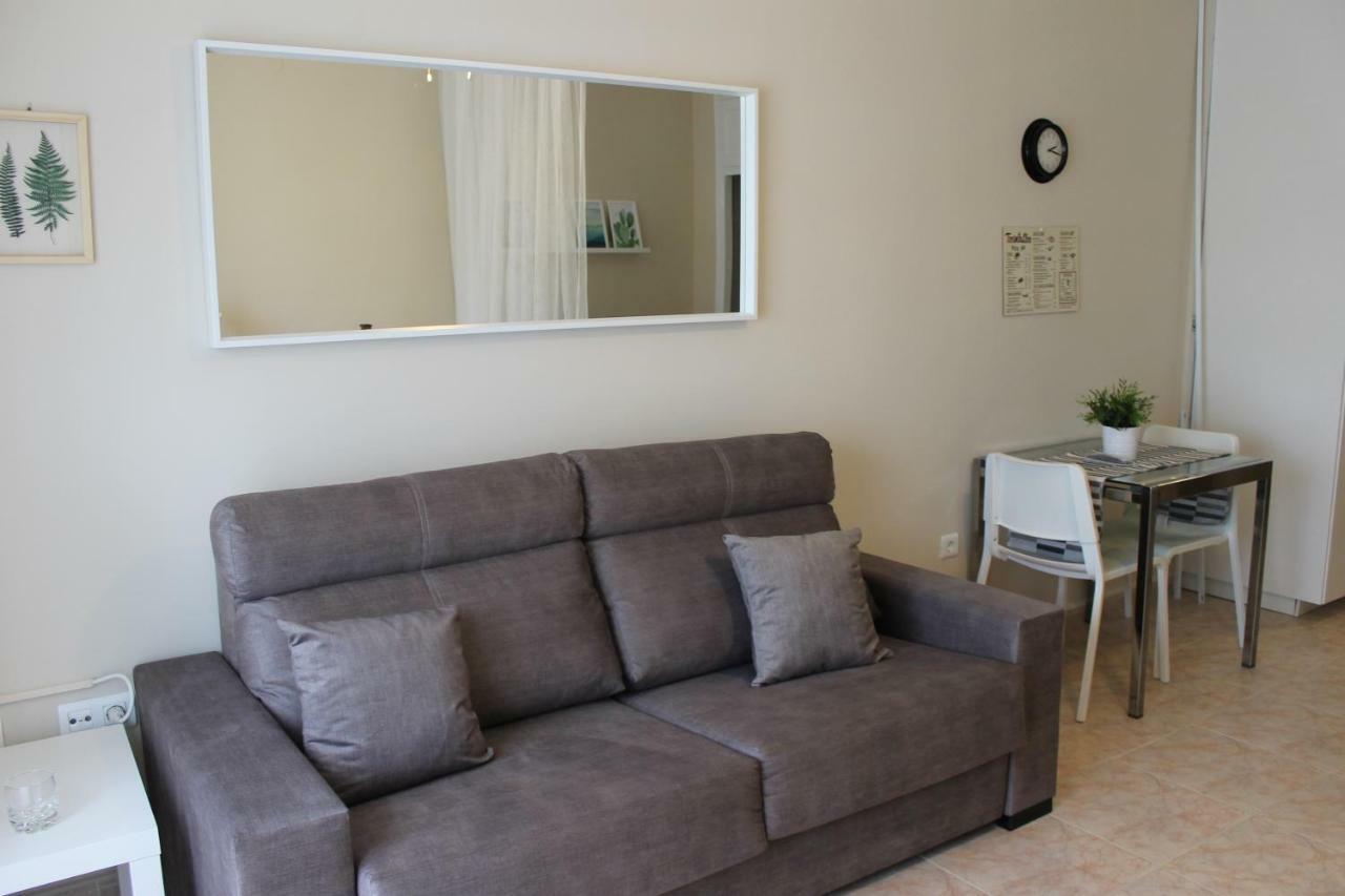 La Cala Desing A 150 M. Del Mar. Apartment